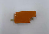 Aspen Pumps Mini Orange Univolt Condensate Removal Pump - Very Good