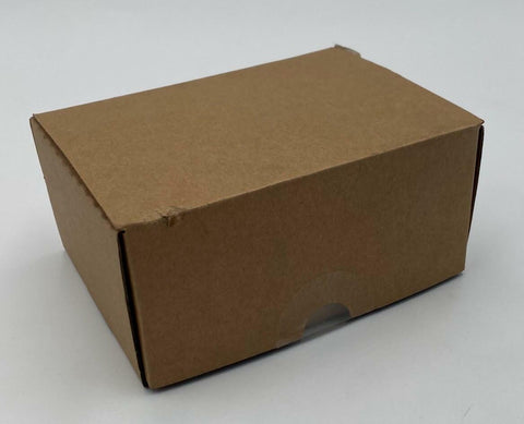 PolyCom OBi302 2-Line VOiP Adapter