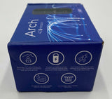 Atel W01 Verizon 4G LTE Mobile Hotspot