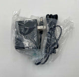 PolyCom OBi302 2-Line VOiP Adapter