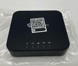 PolyCom OBi302 2-Line VOiP Adapter