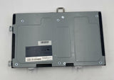 Samsung SBB-B64DV4/ZA Digital Signage Player - Very Good
