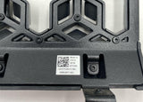 Dell TY33N EMC PowerEdge T440 Tower Server Front Bezel With Key - Very Good