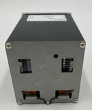 Konecranes CU1 Electronic Hoist Monitoring Unit & Overload Protector - Very Good
