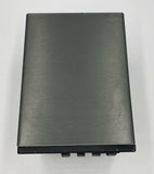 Datto SB2000 4-Bay Network Storage- No Storage, 16GB DDR3, i5-4430, No OS - Very Good