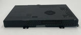 Samsung SBB-B64DV4/ZA Digital Signage Player - Very Good