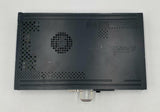 Samsung SBB-B64DV4/ZA Digital Signage Player - Very Good