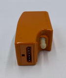 Aspen Pumps Mini Orange Univolt Condensate Removal Pump - Very Good