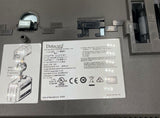 DataCard LX30 Card Laminator Machine - Good