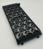 Dell TY33N EMC PowerEdge T440 Tower Server Front Bezel With Key - Very Good