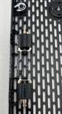 Dell 5P4N8 PowerEdge Front Bezel with Key - Very Good