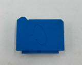 Bentley Nevada 3300XL NSv Proximitor Sensor 330980-51-00 - Very Good