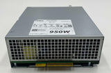 Dell WGCH4 Precision T5820 950W Server Power Supply - Very Good