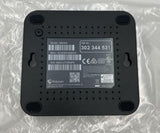 PolyCom OBi302 2-Line VOiP Adapter