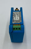 Bentley Nevada 3300XL NSv Proximitor Sensor 330980-51-00 - Very Good
