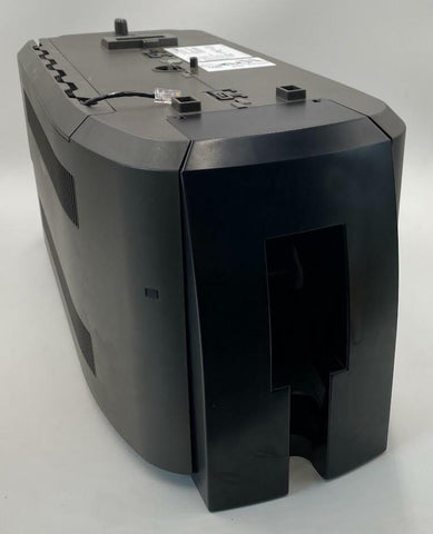 DataCard LX30 Card Laminator Machine - Good