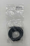 PolyCom OBi302 2-Line VOiP Adapter