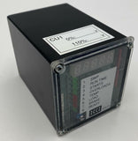 Konecranes CU1 Electronic Hoist Monitoring Unit & Overload Protector - Very Good
