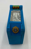 Bentley Nevada 3300XL NSv Proximitor Sensor 330980-51-00 - Very Good