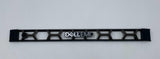 Dell 9MTRW PowerEdge Front Bezel With Key - Very Good