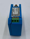 Bentley Nevada 3300 NSv Proximitor Sensor Proximity Transducer 330980-50-00 - Very Good