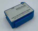 Bentley Nevada 3300XL NSv Proximitor Sensor 330980-51-00 - Very Good