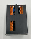 Konecranes CU1 Electronic Hoist Monitoring Unit & Overload Protector - Very Good
