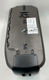 DataCard LX30 Card Laminator Machine - Good