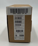 PolyCom OBi302 2-Line VOiP Adapter
