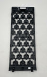 Dell TY33N EMC PowerEdge T440 Tower Server Front Bezel With Key - Very Good
