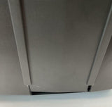 DataCard LX30 Card Laminator Machine - Good