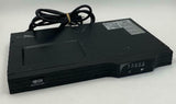 Tripp-Lite SMART500RT1U Uninterruptable Power Supply, 300W, No Battery - Very Good