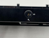 HP 792350-001 ML150 Gen 9 Server Front Bezel, No Key - Good