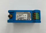 Bentley Nevada 3300XL NSv Proximitor Sensor 330980-51-00 - Very Good