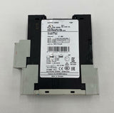 Siemens 3UG4622-1AW30 Relay Output Monitor - Very Good