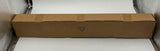 Dell KN2D5 Ready Rail Bracket Kit for PoweEdge Servers