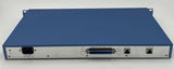 AudioCodes GGWU00064 MA124E/FXS/AC Analog VoIP Gateway - Very Good