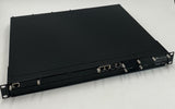 AudioCodes GTPM00725 Mediant 1000b AMC Modular Session Border Controller - Very Good