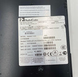 AudioCodes GTPM00725 Mediant 1000b AMC Modular Session Border Controller - Very Good