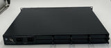 AudioCodes GTPM00727 Mediant 1000b AMC Modular Session Border Controller - Very Good