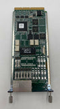 AudioCodes GTPM00727 Mediant 1000b AMC Modular Session Border Controller - Very Good