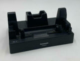 Panasonic FZ-VEBM12AU Toughpad Desktop Cradle - Very Good