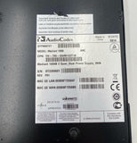 AudioCodes GTPM00727 Mediant 1000b AMC Modular Session Border Controller - Very Good