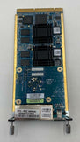AudioCodes GTPM00698 Mediant 1000b AMC Modular Session Border Controller - Very Good