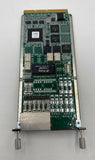 AudioCodes GTPM00725 Mediant 1000b AMC Modular Session Border Controller - Very Good