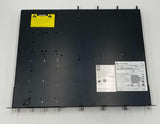 AudioCodes GTPM00698 Mediant 1000b AMC Modular Session Border Controller - Very Good