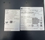 AudioCodes GTPM00698 Mediant 1000b AMC Modular Session Border Controller - Very Good