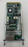 AudioCodes GTPM00727 Mediant 1000b AMC Modular Session Border Controller - Very Good
