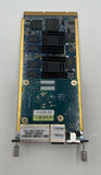 AudioCodes GTPM00727 Mediant 1000b AMC Modular Session Border Controller - Very Good
