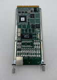 AudioCodes GTPM00725 Mediant 1000b AMC Modular Session Border Controller - Very Good